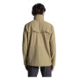 Chaqueta de hombre Craghoppers NosiLife Younes Jacket