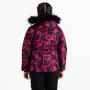 Chaqueta para niños Dare 2b Ding Jacket