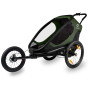 Remolque para bicicleta Hamax Outback one