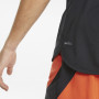 Camiseta de hombre Puma Train Vent SS Tee