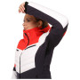 Chaqueta de esquí para mujer Kilpi Lorien-W