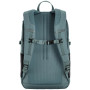 Mochila Fjällräven Skule 20