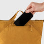 Bolsa de hombro Fjällräven Vardag Crossbody