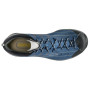 Zapatos trekking hombre Asolo Nucleon GV