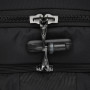 Mochila de viaje Pacsafe EXP45