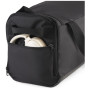 Bolsa de deporte Puma Challenger S Sports Bag