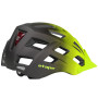 Casco de ciclismo Etape Virt light