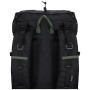 Mochila Regatta Survivor V 65L