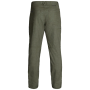 Pantalones de hombre Roayal Robins M Hemp Adventure Pant