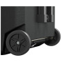 Nevera compresor Yolco BCX50