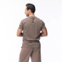 Camiseta de hombre Hi-Tec Rawal