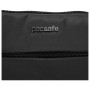 Bolso de seguridad Pacsafe Cruise On The Go