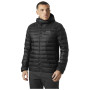 Chaqueta de plumón para hombre Helly Hansen Verglas Down Hybrid Hood 2.0