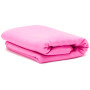 Toalla Warg Soft 50x100 cm