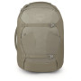 Mochila de senderismo para mujer Osprey Fairview 40