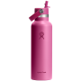 Termo Hydro Flask Standard Flex Straw Cap 21 OZ