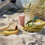 Vajilla Light My Fire LunchKit