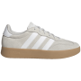 Calzado de hombre Adidas Barreda