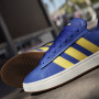 Calzado de hombre Adidas Grand Court Alpha 0