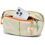 Riñonera Cotopaxi Todo 2L Hip Pack