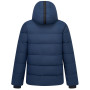 Chaqueta de invierno para hombre Regatta Layska