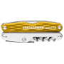 Multiherramienta Leatherman Juice C2