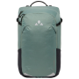 Mochila de ciclismo Vaude Trailvent 20