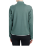 Sudadera funcional de mujer 4F Sweatshirt Fnk F0908