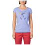 Camiseta de mujer Rafiki Jay