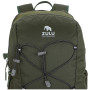 Mochila Zulu Dundee 20 L