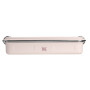 Caja de alimentos Stanley The Useful Classic Box 1350ml rosa Rose Quartz