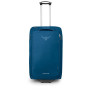 Bolsa con ruedas Osprey Daylite Wheeled Duffel 85