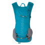 Mochila Husky Pelen 9 l azul