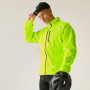 Chaqueta de ciclismo para hombre Dare 2b Tor Cycle Jacket