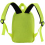 Mochila para niños Alpine Pro Jeretho