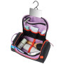 Neceser Aevor Wash Pack