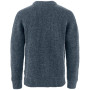 Jersey de hombre Fjällräven Övik Waffle Knit M