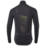 Chaqueta softshell de hombre Silvini NATISONE MJ1500
