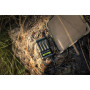 Juego solar Goal Zero Guide 12 Solar Kit