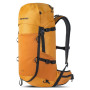 Mochila de senderismo Hannah Arrow 30