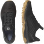 Calzado de hombre Salomon Outbound Prism Gore-Tex