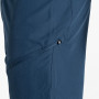 Pantalones cortos de hombre Dare 2b Duration II Short