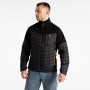 Chaqueta de hombre Dare 2b Mountaineer II Hybrid