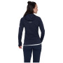 Chaqueta de mujer Mammut Taiss ML Hooded Jacket Women