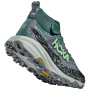 Calzado de mujer Hoka W Speedgoat 6 Mid Gtx