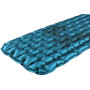 Colchoneta hinchable Hannah Float 7,0