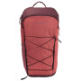Mochila Vaude Agile 20
