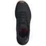 Calzado de senderismo para hombre Adidas Terrex Freehiker 3 Mid Gtx