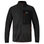 Talla: XL / Color: negro