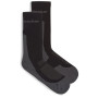 Calcetines de hombre Icebreaker M Mer Hike+ Light Crew